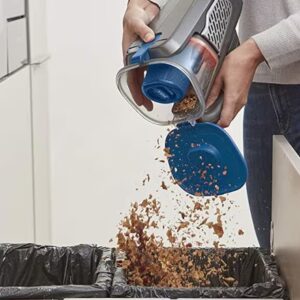 BLACKNDECKER BHHV520BF QWbesco6 11zon