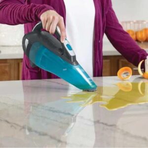 BLACKNDECKER WDA320J QWbesco1 11zon BLACKNDECKER WDA320J QWbesco1 11zon