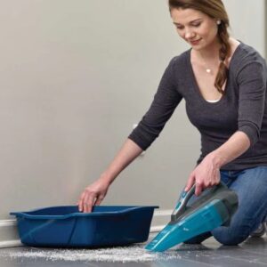 BLACKNDECKER WDA320J QWbesco2 11zon BLACKNDECKER WDA320J QWbesco2 11zon