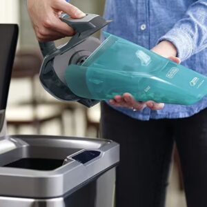 BLACKNDECKER WDA320J QWbesco4 11zon BLACKNDECKER WDA320J QWbesco4 11zon