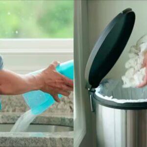 BLACKNDECKER WDA320J QWbesco5 11zon BLACKNDECKER WDA320J QWbesco5 11zon