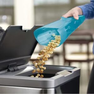 BLACKNDECKER WDA320J QWbesco6 11zon BLACKNDECKER WDA320J QWbesco6 11zon