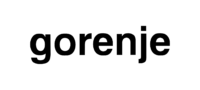 Gorenje Logo.svg