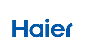HAIER HAIER