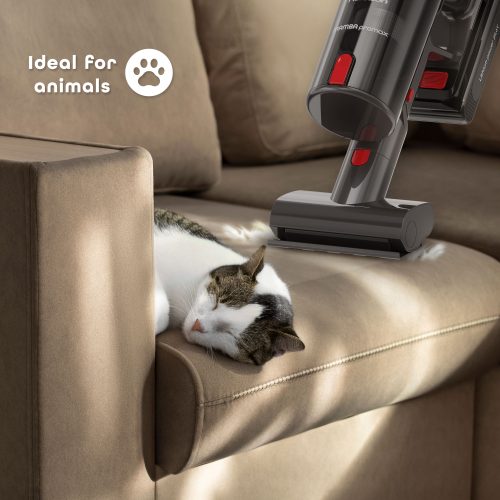 M24102500x2500 500x500