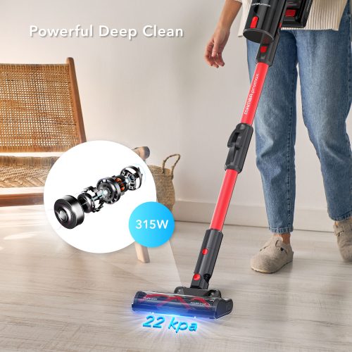 M2412500x2500 500x500