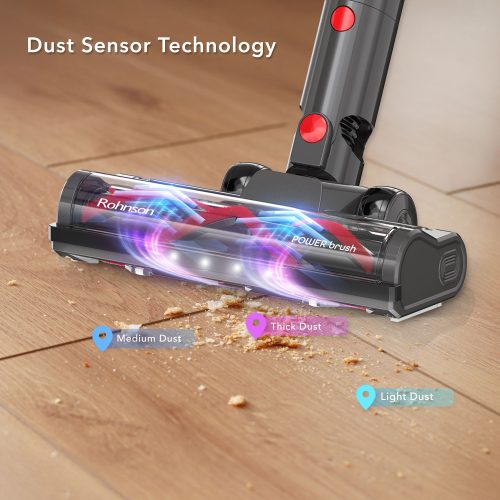 M2422500x2500 500x500