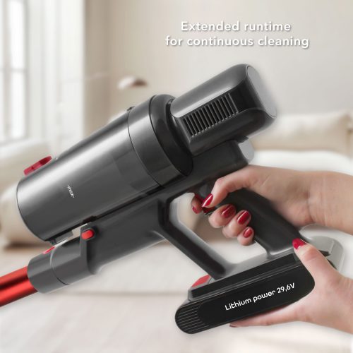 M2432500x2500 500x500