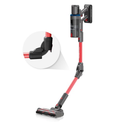 M2442500x2500 500x500