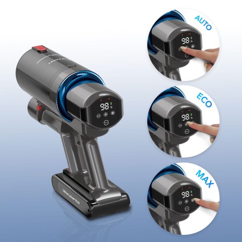 M2452500x2500 500x500