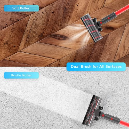 M2462500x2500 500x500