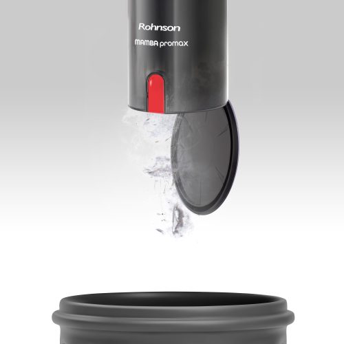 M2472500x2500 500x500