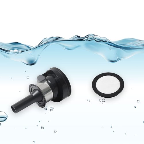 M2482500x2500 500x500