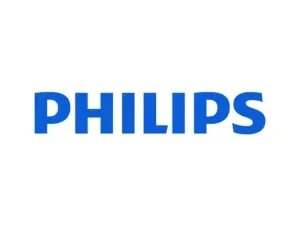 Philips Wordmark ALI global Philips Wordmark ALI global