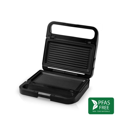 R 276322500x2500 1 500x500