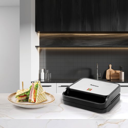 R 276352500x2500 1 500x500