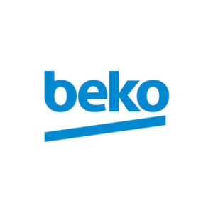 beko