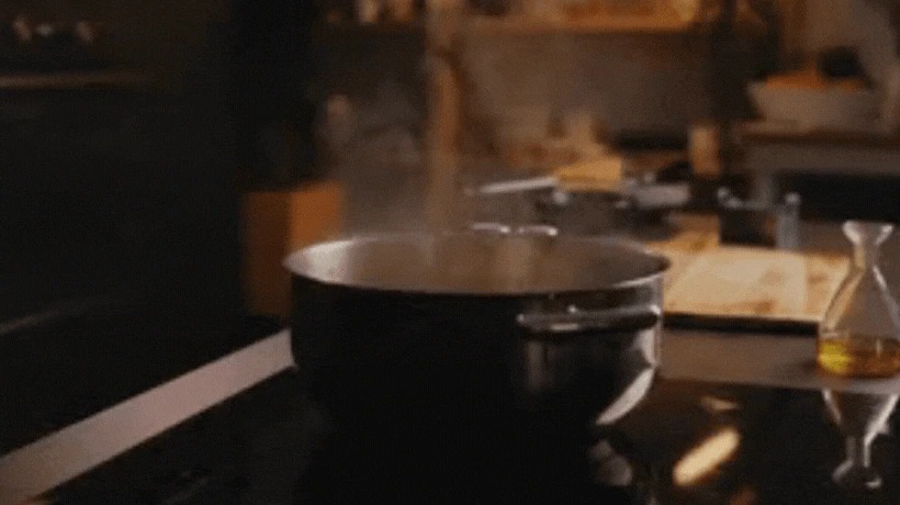 besco1 11zon (1) besco1 11zon (1)