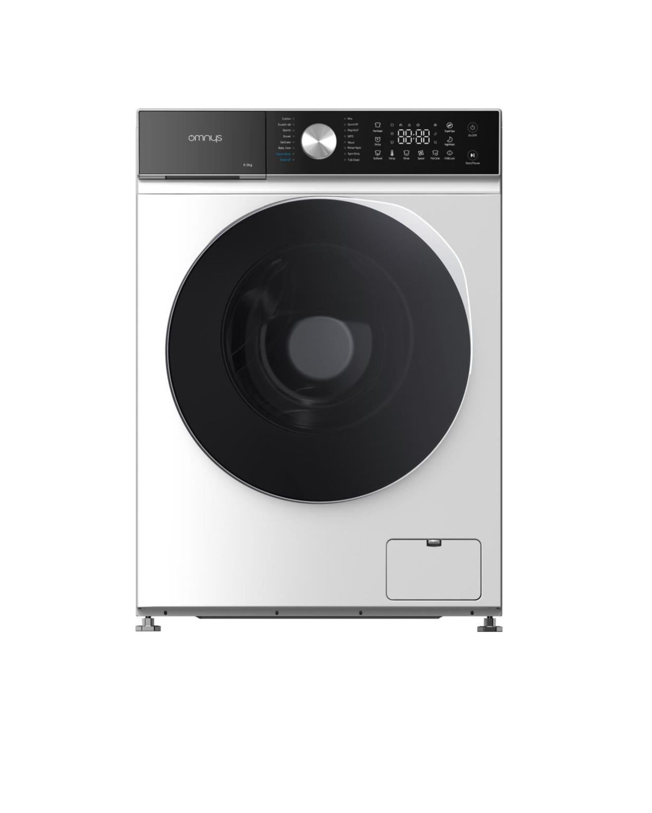 gfhgfhdfg scaled e1757580011346