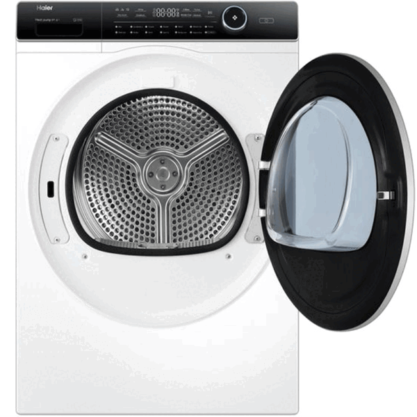 haier hd90a2939 1 ok 600x600