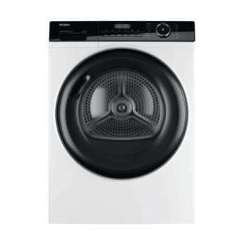 haier hd90a2939 ok 600x600