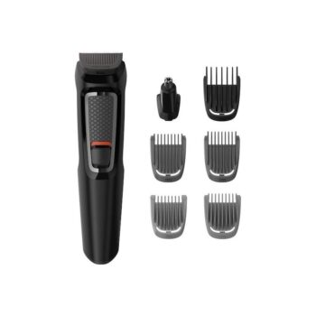 xlarge 20200316131545 philips trimmer multigroom series 3000 7 in 1 mg3720 15