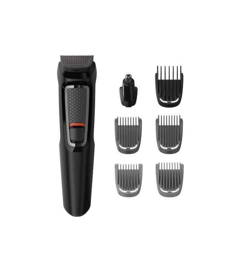 xlarge 20200316131545 philips trimmer multigroom series 3000 7 in 1 mg3720 15