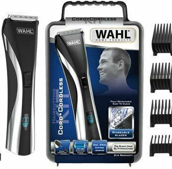 xlarge 20210506113225 808216e5