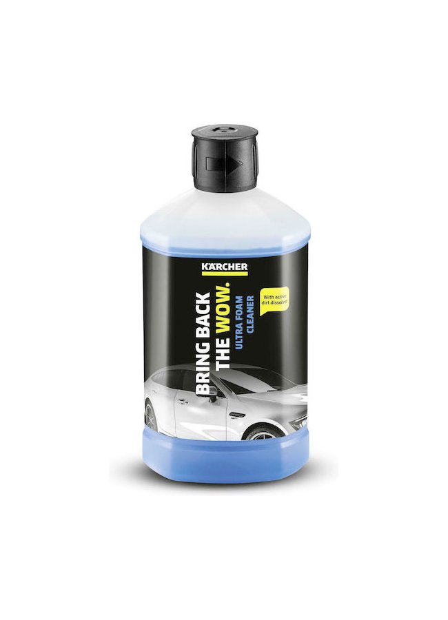 xlarge 20220105163537 91e5e066