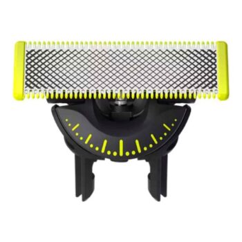 xlarge 20220913135745 philips antallaktiko gia xyristikes michanes qp410 50