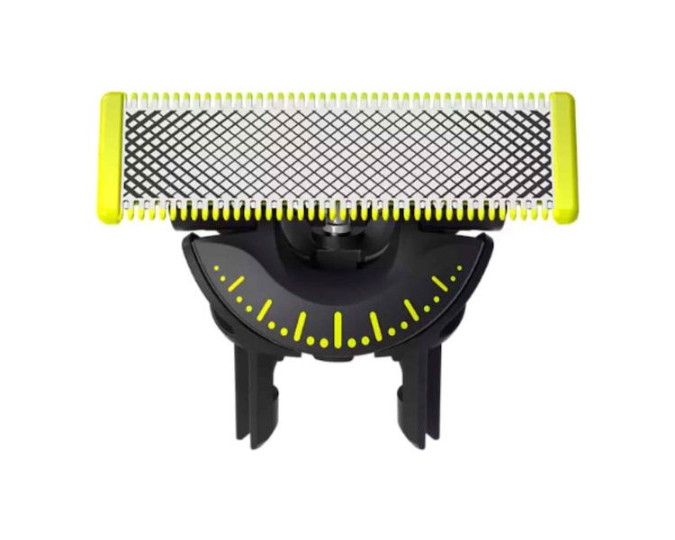 xlarge 20220913135745 philips antallaktiko gia xyristikes michanes qp410 50