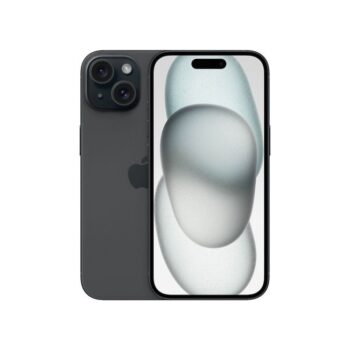 xlarge 20230915151209 apple iphone 15 5g