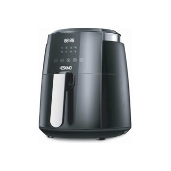 xlarge 20240103172911 eskimo es af40d friteza aeros me apospomeno kado 4 7lt