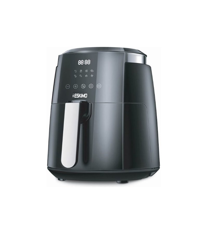 xlarge 20240103172911 eskimo es af40d friteza aeros me apospomeno kado 4 7lt