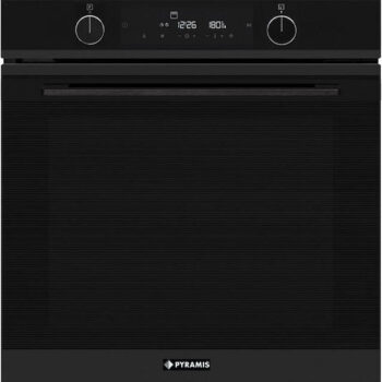 xlarge 20240403163540 5ef679ab