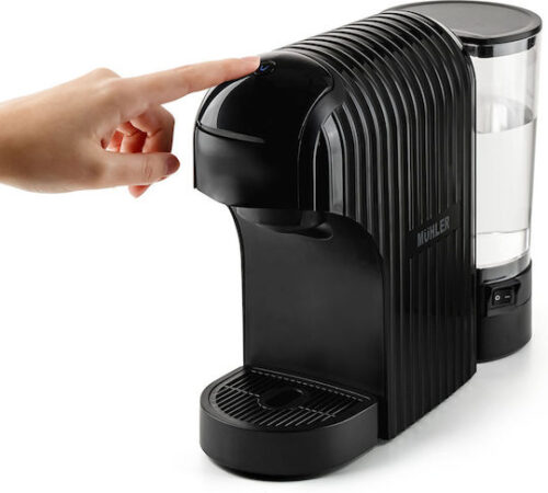 xlarge 20250721114444 5ea6a91b