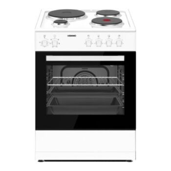 xlarge 20250905095428 eskimo es em5070w kouzina 60lt me emagie esties p59 8ek leyki