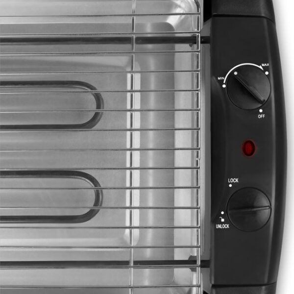 20200408112924 733fe2c6