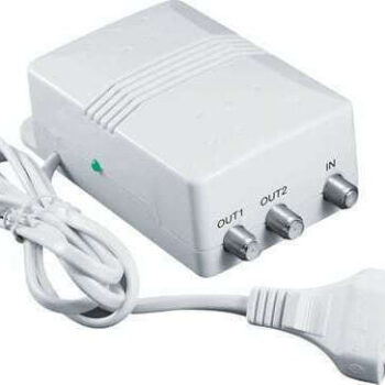 20210908094609 atc lte 27db 102dbmv