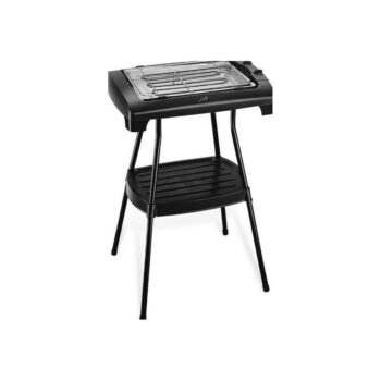 20220104170259 5227831b