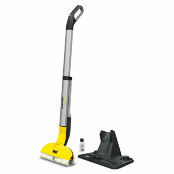 20220512165258 karcher ewm 2 sfougaristra mpatarias 7 2v