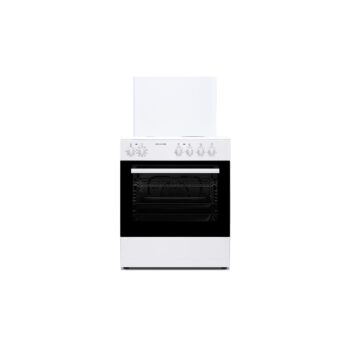 20240208152535 5f267d60