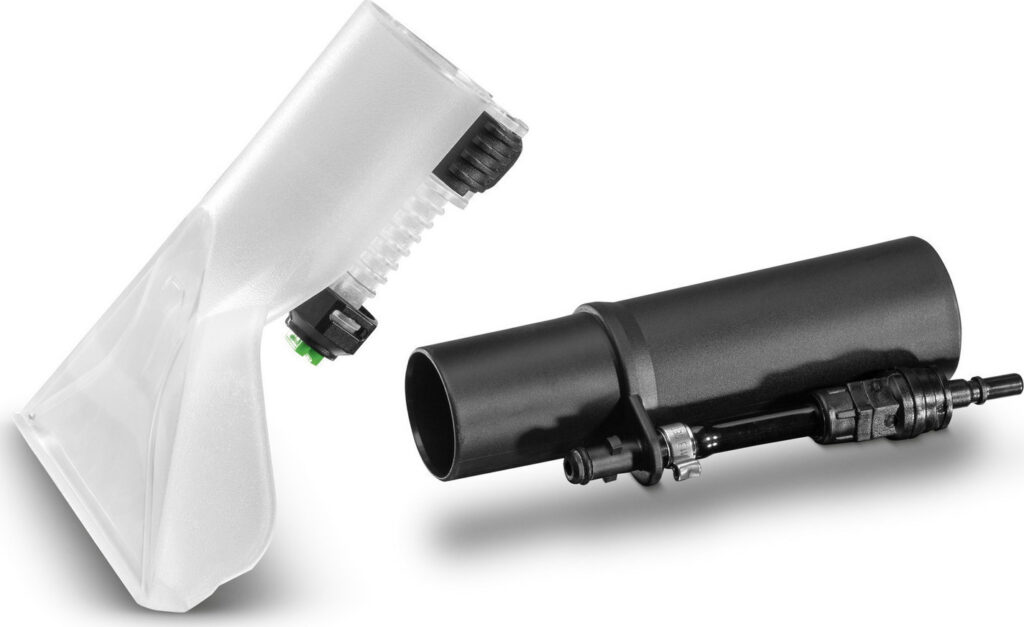 20240702161544 karcher akrofysio gia skoupa ygron stereon 2 885 018 0