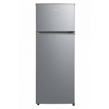 20241002125748 midea mdrt294fge50 psygeio diporto y143xp55xv55ek inox