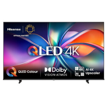 20250814104105 hisense smart tileorasi 65 4k uhd qled e7q pro hdr 2025 65e7q pro