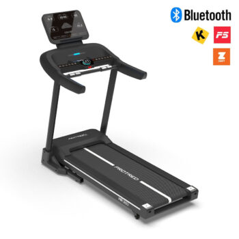 20251212124426 protred mr 960 ilektrikos anadiploumenos diadromos gymnastikis 3hp gia christi eos 130kg