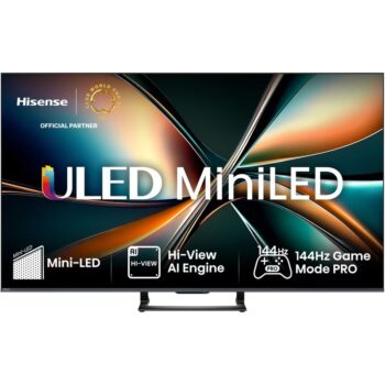 2063916 TV HISENSE 65U7Q SMART hero 800x800 11zon