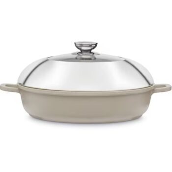 2092850 IZZY hero 800x800 11zon