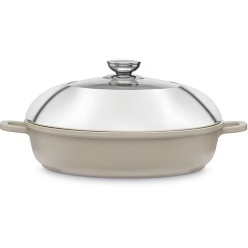 2092850 IZZY hero 800x800 11zon