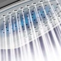 3511138 box1 11zon 3511138 box1 11zon